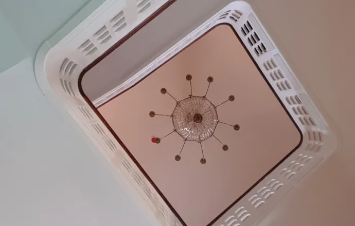 A/S Nortvig - Jørgensens Hotel