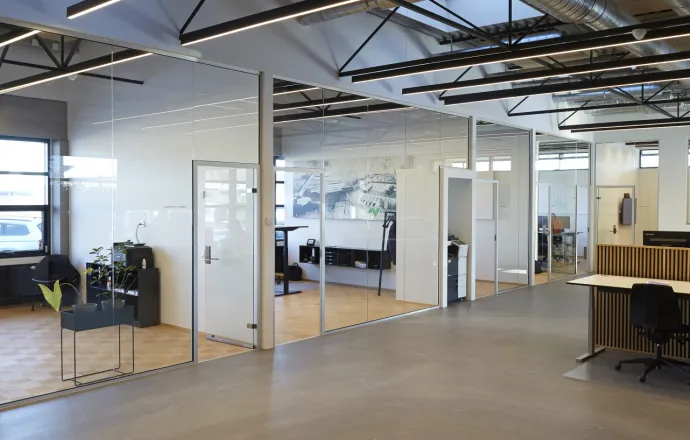 A/S Nortvig - A/S Nortvig