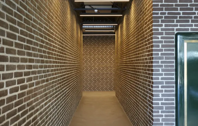 A/S Nortvig - A/S Nortvig