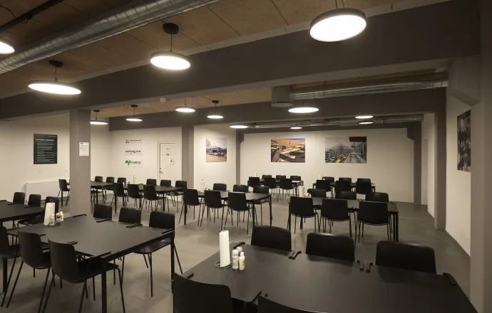 A/S Nortvig - A/S Nortvig