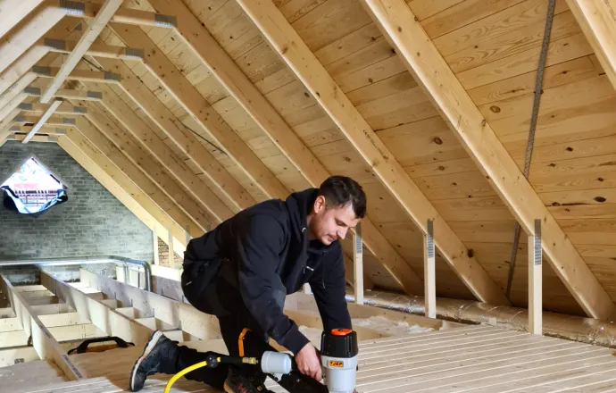 A/S Nortvig - Vestre Kirkegård