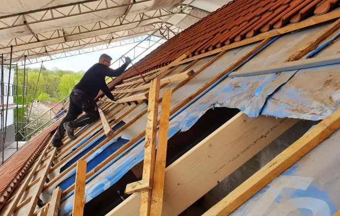 A/S Nortvig - AAB Silkeborg