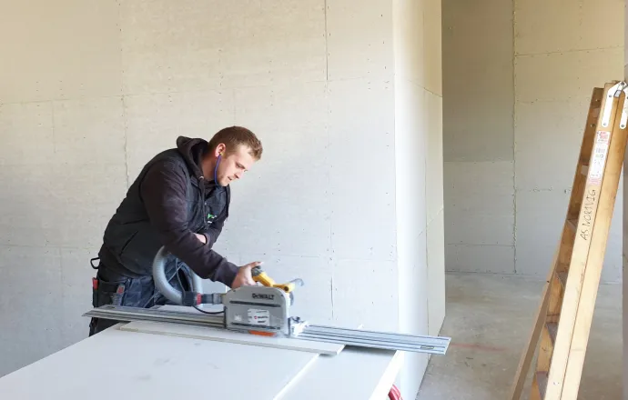 A/S Nortvig - Balancen, Ry