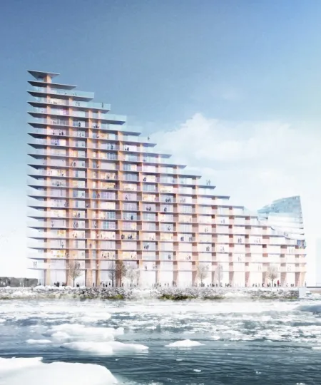 A/S Nortvig - AARhus i Aarhus