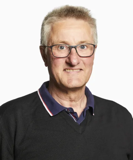 A/S Nortvig - Ken Kolbe Nielsen