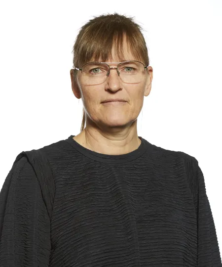 A/S Nortvig - Tina Hangaard